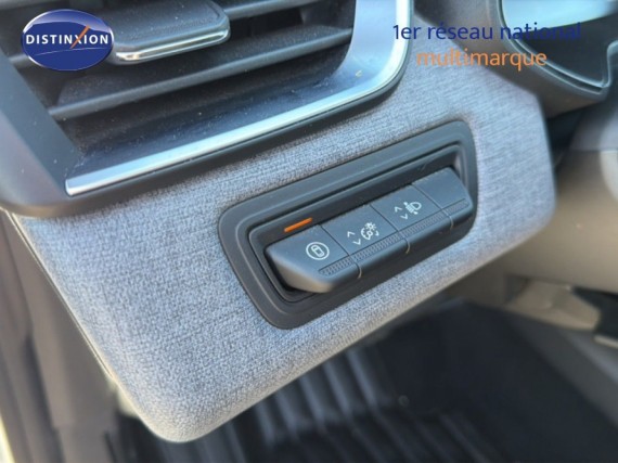 RENAULT Clio V clio boite auto-017.jpg